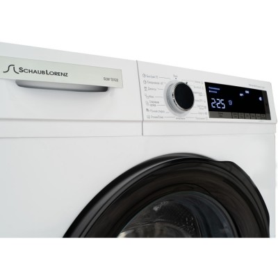 SCHAUB LORENZ SLW T3722 Стиральная машина SCHAUB LORENZ SLW T3722 Стиральная машина