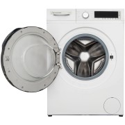 SCHAUB LORENZ SLW T3722 Стиральная машина