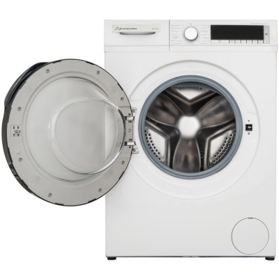 SCHAUB LORENZ SLW T3722 Стиральная машина SCHAUB LORENZ SLW T3722 Стиральная машина