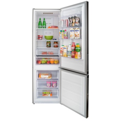 SCHAUB LORENZ SLU C201D0 G холодильник отдельностояший SCHAUB LORENZ SLU C201D0 G холодильник отдельностояший