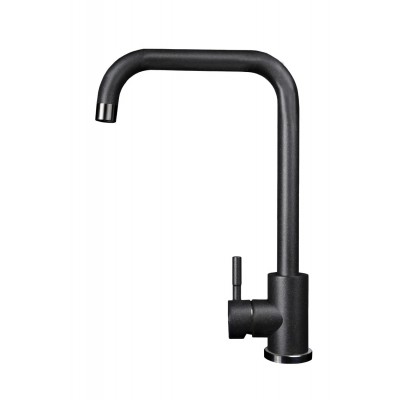 Смеситель Gerdamix SKS6 космос (PL-201) Смеситель Gerdamix SKS6 космос (PL-201)