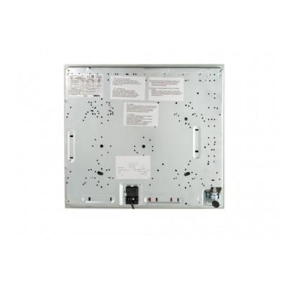 Варочная поверхность SCHAUB LORENZ SLK GL 6511 Варочная поверхность SCHAUB LORENZ SLK GL 6511