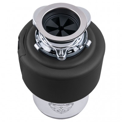 Измельчитель STATUS PREMIUM 150 Измельчитель STATUS PREMIUM 150