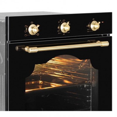 Zigmund & Shtain EN 161 B Электрическая духовка Zigmund & Shtain EN 161 B Электрическая духовка