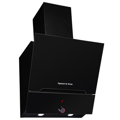 Вытяжка Zigmund & Shtain K 142.6 B Вытяжка Zigmund & Shtain K 142.6 B