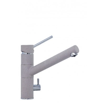 Смеситель TopZero Leonardo 58 Beach Смеситель TopZero Leonardo 58 Beach