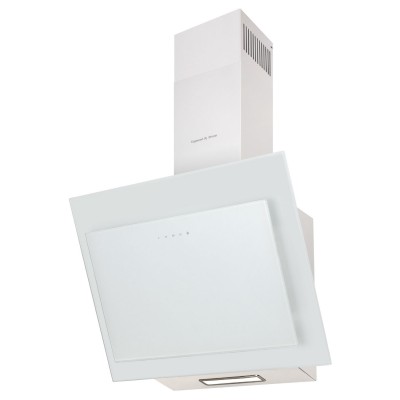 Zigmund & Shtain K 144.6 W Кухонная вытяжка Zigmund & Shtain K 144.6 W Кухонная вытяжка