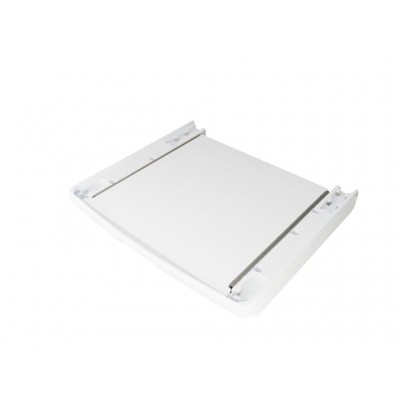 SCHAUB LORENZ Соединительный кит 2.1 SCHAUB LORENZ Соединительный кит 2.1