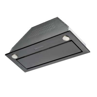 DeLonghi вытяжка COSETTA 710 NB DeLonghi вытяжка COSETTA 710 NB