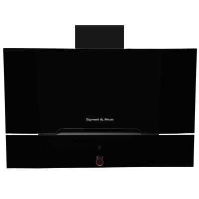 Вытяжка Zigmund & Shtain K 142.9 B Вытяжка Zigmund & Shtain K 142.9 B