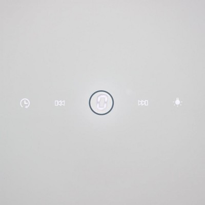 MILLEN MKHG 602 WH вытяжка MILLEN MKHG 602 WH вытяжка