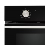 DeLonghi духовой шкаф NSM 7NL PPP RUS