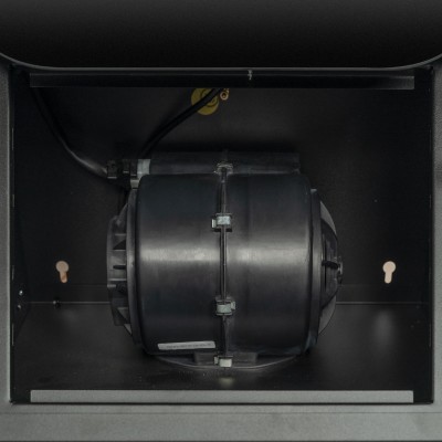 DeLonghi вытяжка Linea 608 NB DeLonghi вытяжка Linea 608 NB