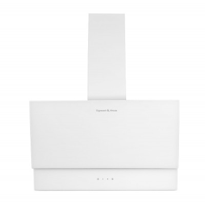 Zigmund & Shtain K 146.6 W Кухонная вытяжка Zigmund & Shtain K 146.6 W Кухонная вытяжка