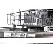 Посудомоечная машина SCHAUB LORENZ SLG VI 6310