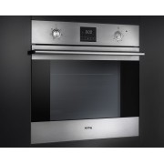 Духовой шкаф KORTING OKB 561 CFX