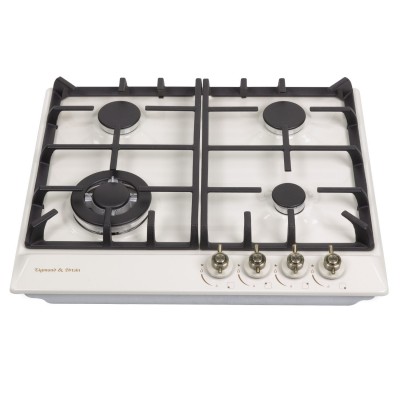 Варочная поверхность Zigmund & Shtain G 12.6 X Варочная поверхность Zigmund & Shtain G 12.6 X