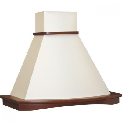 Вытяжка ДИАНА 900 мощ.900м3 БУК/СЛОНОВАЯ КОСТЬ EMA ITALY Вытяжка ДИАНА 900 мощ.900м3 БУК/СЛОНОВАЯ КОСТЬ EMA ITALY