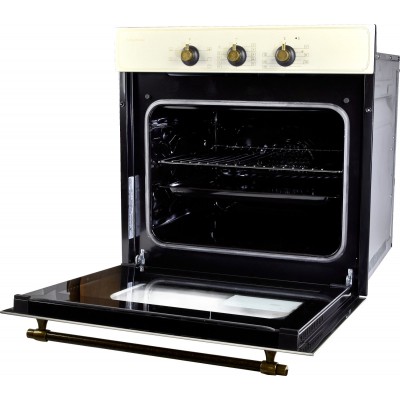 Духовой шкаф SCHAUB LORENZ SLB EB 6610 Духовой шкаф SCHAUB LORENZ SLB EB 6610