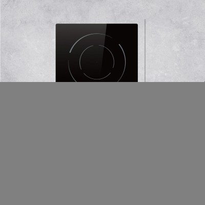 Zigmund & Shtain CN 50.3 B стеклокерамическая поверхность Zigmund & Shtain CN 50.3 B стеклокерамическая поверхность