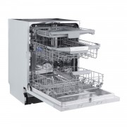 Zigmund & Shtain DW 306.6 посудомоечная машина