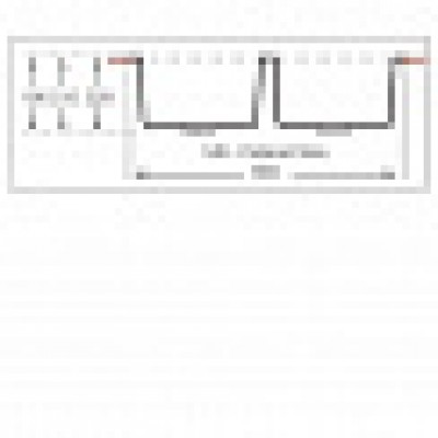Кухонная мойка TopZero (prime) MU 340.50.50.GT10K Кухонная мойка TopZero (prime) MU 340.50.50.GT10K