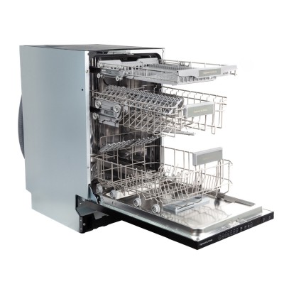 Zigmund & Shtain DW 308.4 посудомоечная машина Zigmund & Shtain DW 308.4 посудомоечная машина