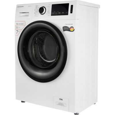 Стиральная машина SCHAUB LORENZ SLW SW 7421 S Стиральная машина SCHAUB LORENZ SLW SW 7421 S