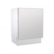 DeLonghi посудомоечная машина DDW 06F Supreme nova