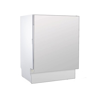 DeLonghi посудомоечная машина DDW 06F Supreme nova DeLonghi посудомоечная машина DDW 06F Supreme nova