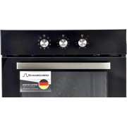 Духовой шкаф SCHAUB LORENZ SLB ES 6313