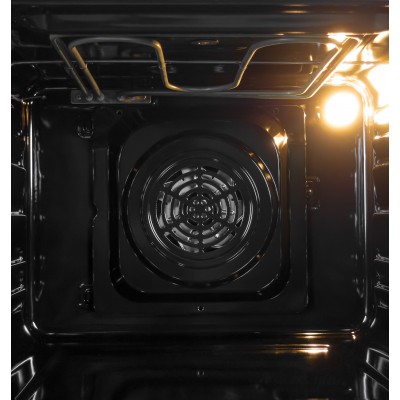 LEX EDM 075 BBL Электрическая духовка LEX EDM 075 BBL Электрическая духовка