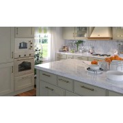 LEX EDM 076С IV Электрическая духовка