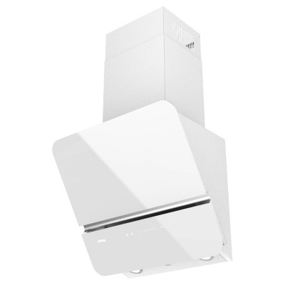 Вытяжка KORTING KHC 69499 GW Вытяжка KORTING KHC 69499 GW