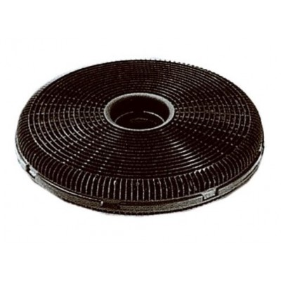 Фильтр для вытяжки Candy CF 130 (CBT6130/2W-07, CBT6130/2N-07) Фильтр для вытяжки Candy CF 130 (CBT6130/2W-07, CBT6130/2N-07)