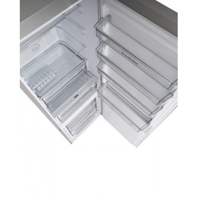 Холодильник SCHAUB LORENZ SLU S379G4E Холодильник SCHAUB LORENZ SLU S379G4E