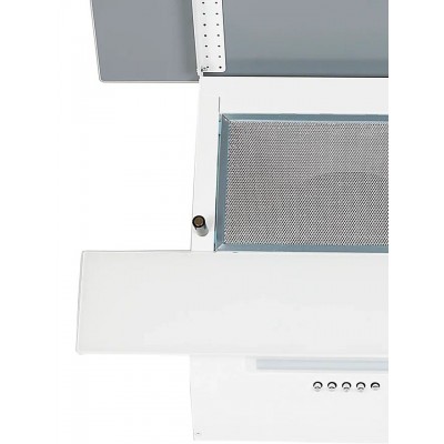 Kanzler вытяжка D 554 W Kanzler вытяжка D 554 W