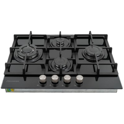 SCHAUB LORENZ SLK GY 6531 газовая варочная поверхность SCHAUB LORENZ SLK GY 6531 газовая варочная поверхность