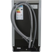 SCHAUB LORENZ SLG VI 4510 посудомоечная машина