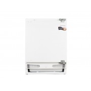 Холодильник SCHAUB LORENZ SLS E136W0M