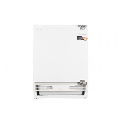 Холодильник SCHAUB LORENZ SLS E136W0M Холодильник SCHAUB LORENZ SLS E136W0M