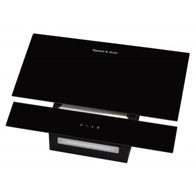 Zigmund & Shtain K 146.6 B Кухонная вытяжка Zigmund & Shtain K 146.6 B Кухонная вытяжка