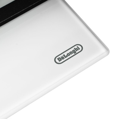 DeLonghi газовая варочная поверхность GERMANA 7GW BB DeLonghi газовая варочная поверхность GERMANA 7GW BB