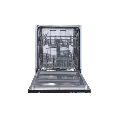 Посудомоечная машина Zigmund & Shtain DW 109.6006 X Посудомоечная машина Zigmund & Shtain DW 109.6006 X