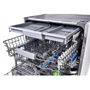 Посудомоечная машина SCHAUB LORENZ SLG VI 6310