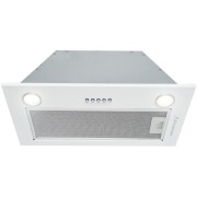 Вытяжка SCHAUB LORENZ SLD EW 5220