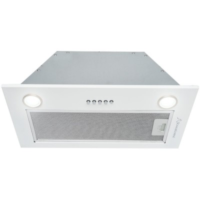 Вытяжка SCHAUB LORENZ SLD EW 5220 Вытяжка SCHAUB LORENZ SLD EW 5220