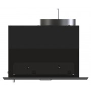 KANZLER D 545 S Вытяжка