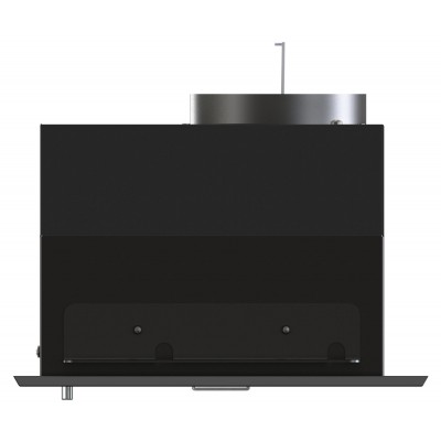 KANZLER D 545 S Вытяжка KANZLER D 545 S Вытяжка