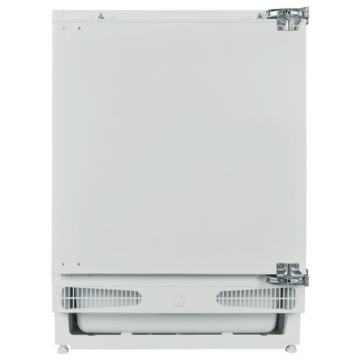 Морозильная камера KORTING KSI 8189 F Морозильная камера KORTING KSI 8189 F